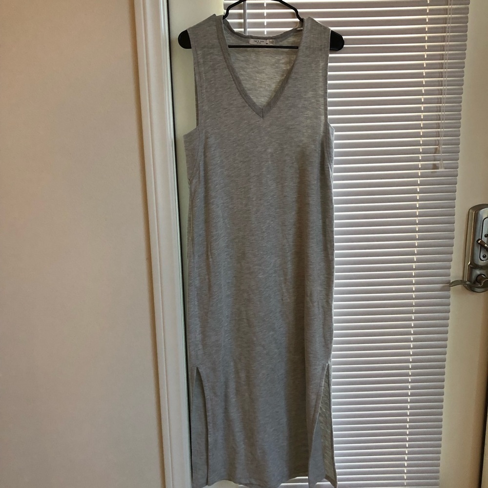 Rag & bone dress